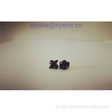 YAMAHA SMT 71F KV8_M71N1 A0X nozzle